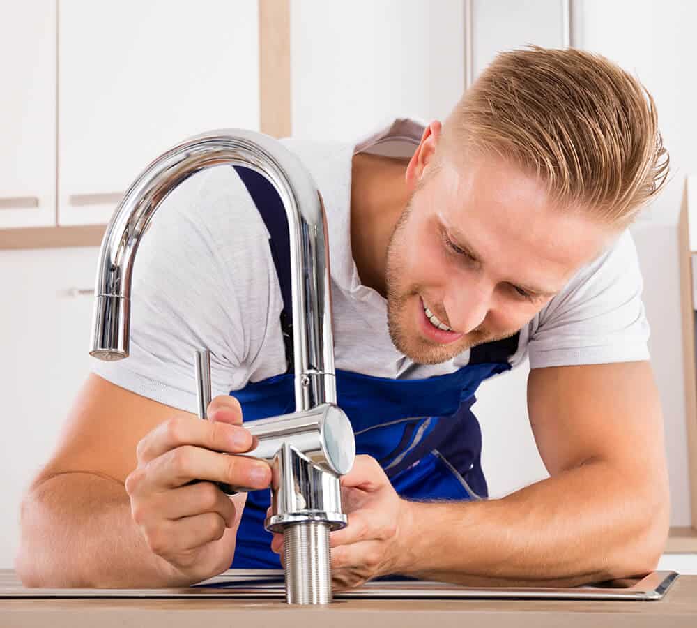 Plumber In Augusta, GA | 24/7 Emergency Plumbing Services